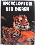  - Encyclopedie der dieren