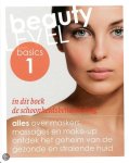  - 1 De schoonheidsbehandeling Beauty Level Basics
