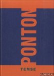 Hoet, Jan - Ponton Temse