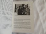 Jacques C van der Meulen - opgetekend in samenw. met Barend Haeseker. - Helend handwerk - herinneringen van een Rotterdamse chirurg