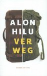 Alon Hilu - Ver weg
