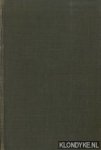 Green, John Richard - A short history of the English people Green, John Richard - A short history of the English people