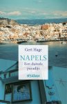 Gert Hage - Napels