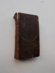 (JANSSONIUS VAN WAESBERGE), - Ad tristissimam in fidei controversiis quaestionem: Ubi scriptum est ? Catholicorum vera, non tamen debita (..).