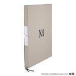 Mercator, Gerhard. - Gerardi Mercatoris Atlas sive Cosmographicae Meditationes de Fabrica Mundi et Fabricati Figura. Editio secunda, sumptibus Cornelij Nicolai & Iudoci Hondij, Amsterodami, 1607. Facsimile van de Atlas van de wereld.