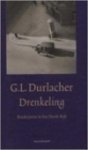 G.L. Durlacher - Drenkeling