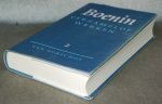 Boenin, I.A. - Verzamelde werken 2 / Verhalen 1913-1930 Boenin, I.A. - Verzamelde werken 2 / Verhalen 1913-1930