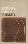 Umberto Saba - Ernesto