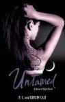 P.C. Cast, Kristin Cast - Untamed a house of night novel