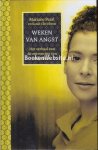 Chrichton, Sarah - Weken van angst