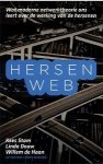 L. Douw - Hersenweb