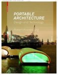 Robert Kronenburg - Portable Architecture