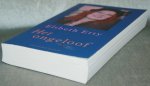 Etty, Elsbeth - Het ongeloof Etty, Elsbeth - Het ongeloof