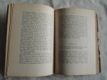 Friedrich von Bodelschwingh - uit het Hoogduitsch door J.E.L. Wolff - Levensbeeld van Ds. F. von Bodelschwingh : 1831-1910