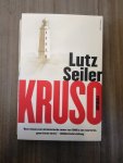 Seiler, Lutz - Kruso