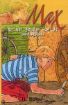 H. Bouw - Max En Het Geheim Van De Oorlogsbuit