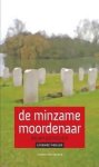 Dehouck, Bram - De minzame moordenaar