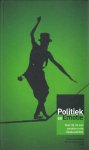 Stipdonk, V.P. van - Politiek en Emotie / druk 1