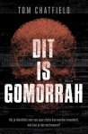 Tom Chatfield - Dit is Gomorrah
