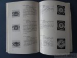 Dr. V. Vermeersch. - Catalogus schenking Herssens. Brugge Stedelijke Musea.