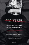 Patrick Radden Keefe 228434 - Zeg niets Moord en verraad in Noord-Ierland