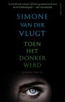 Simone van der Vlugt 11030 - Toen het donker werd