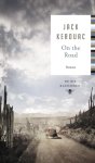 Jack Kerouac - (1) On The Road