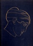 Fischer, Hans W. - Menschen-Schönheit. Gestalt und Antlitz des Menschen in Leben und Kunst. Ein Bilderwerk in sieben Schau-Kreisen geordnet und gedeutet