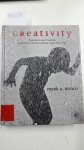 Runco, Mark A.: - Creativity: Theories and Themes: Research, Development, and Practice