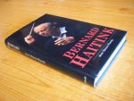 Simon Mundy - Bernard Haitink