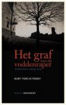 Bart Vercauteren - Het graf van de voddenraper - mortsels requiem
