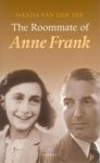 Nanda van der Zee - De kamergenoot van Anne Frank