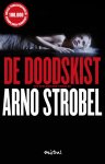 Arno Strobel 71674 - De doodskist