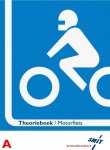  - Het theorieboek motorfiets
