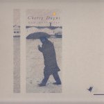 Duyns, Cherry - Een verteller.