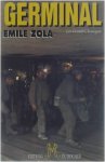 Emile Zola - Germinal