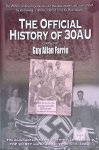 Farrin, Guy Allan - The Official History of 30AU