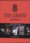 Goeman Borgesius, Lise / Lange, Quinten / Poirot, Aurélien - The Grand Amsterdam / De geschiedenis en de keuken van een legende