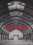 Markus Br derlin, Roman Kurzmeyer, Hamburger Bahnhof (Berlin) - Zeitlos: Kunst von heute im Hamburger Bahnhof, Berlin, Volume 10