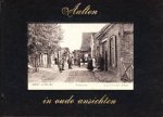 E.M. Smilda - Aalten in oude ansichten