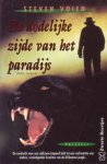 Voien, Steven - De dodelijke zijde van het paradijs