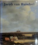 E. John Walford - Jacob Van Ruisdael and the Perception of Landscape