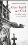 Simon Schoonderwoerd - Geen beeld van God Simon Schoonderwoerd - Geen beeld van God