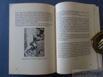 Pierre Stippelmans. - Mijn verhaal: Razzia te Sint-Truiden 1943-1945.