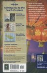 Lonely Planet - Lonely Planet Taiwan dr 9