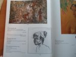 Catalogus Christie's - 19th Century European Paintings and Indonesian Paintings, Watercolours and Drawings