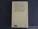 Jean-François Lyotard. - Leçons sur l'analytique du sublime. (Kant, Critique de la faculté de juger, SS23-29).