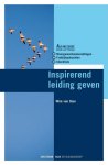 Wim van Dam - Inspirerend leiding geven / Vantoen.nu