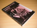 Katherine Anne Porter (text), Robert Penn Warren (ed.) - Katherine Anne Porter, A collection of critical essays