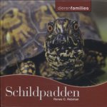 Renee Rebman - Dierenfamilies - Schildpadden